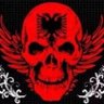 Profilbild von Albanian Moments