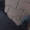 Hakan's profile picture