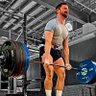 Danny Appolinari profil fotoğrafı