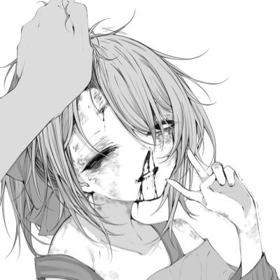 tiantianmegumi's profile picture