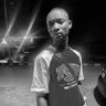 Kazzie Horlah's profile picture
