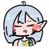 Pangpang's profile picture