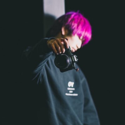 A9T123's profile picture