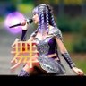 Wu Gua713 K.M profil fotoğrafı