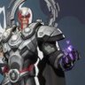 kyillus (magneto gilf hunter)'s profile picture