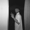 KrsnaOP's profile picture