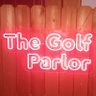 Profilbild von GolfParlor