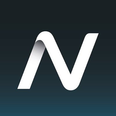 NATS's profile picture