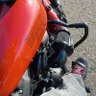 FXLRyosukeS 🏍🛵's profile picture