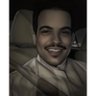 ابراهيم الغامدي's profile picture