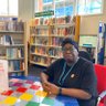 Carol Webley-Brown MSc, BSc, RMN, RGN, RNT, QN's profile picture