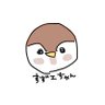 ずずエちゃん's profile picture