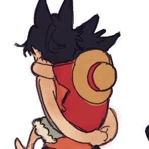 3rPxg's profile picture