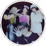 だーよし #SDTP's profile picture