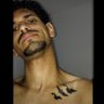 Profilbild von Fagner Falcão
