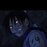 Profilbild von amine