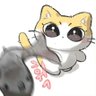 给你一耳光's profile picture