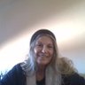 Evelyne Goindin's profile picture