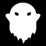 Фото профиля Cryptoghost