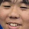 うどーなつ 的头像