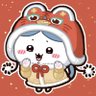 maomao 的头像