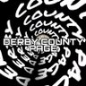 derby_county_page ็ๅคดๅ