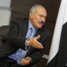 ويبقى الامل 的头像