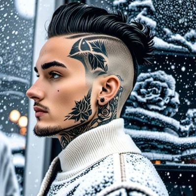 kantapooni111's profile picture