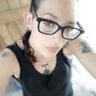ChainSawGirl Mileísta's profile picture