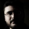 حسام القادري's profile picture