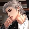 Profilbild von phat