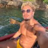 Profilbild von luquinhas cansadinho
