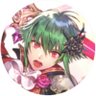 スコール だいち 的头像