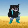 K. A. Winter Fella🇪🇺🇺🇦🇩🇰🇩🇪🌻's profile picture