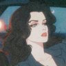 Michael's profile picture