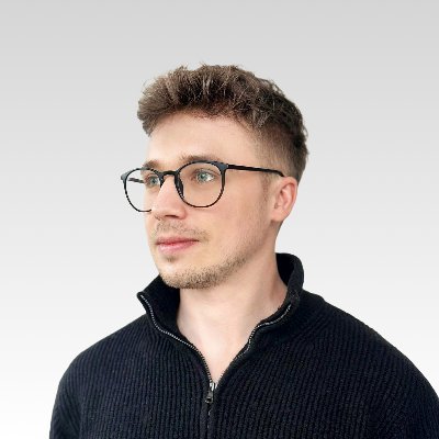 Kevin's profile picture