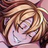 Profilbild von Len