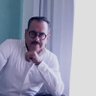 MetaCoach Salvador Rodríguez Rubio profil fotoğrafı