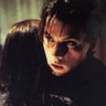 Фото профиля Jurídico Billy Loomis