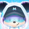 光輝e➖'s profile picture