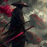KAN 的头像