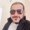 walid mortda 🇦🇹 profil fotoğrafı