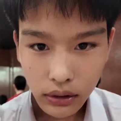 ออตอทรงเชง's profile picture