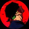 ZORO's profile picture