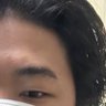 精度です 的头像