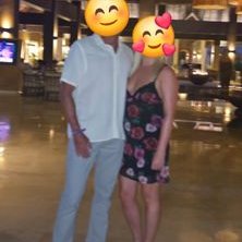 Hotdirtycouple4's profile picture