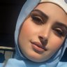 Фото профиля Dalia Mhamad