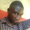 Фото профиля Kampala Munene