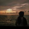 ঞじòぴé ઈଓᦗ࿐ profil fotoğrafı