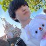 もか's profile picture